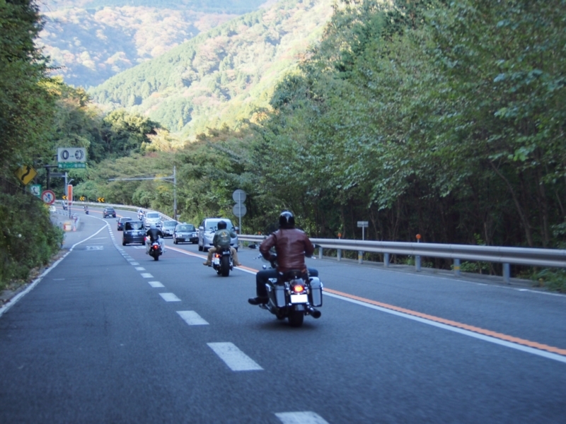 f:id:CHICS:20171114103337j:image