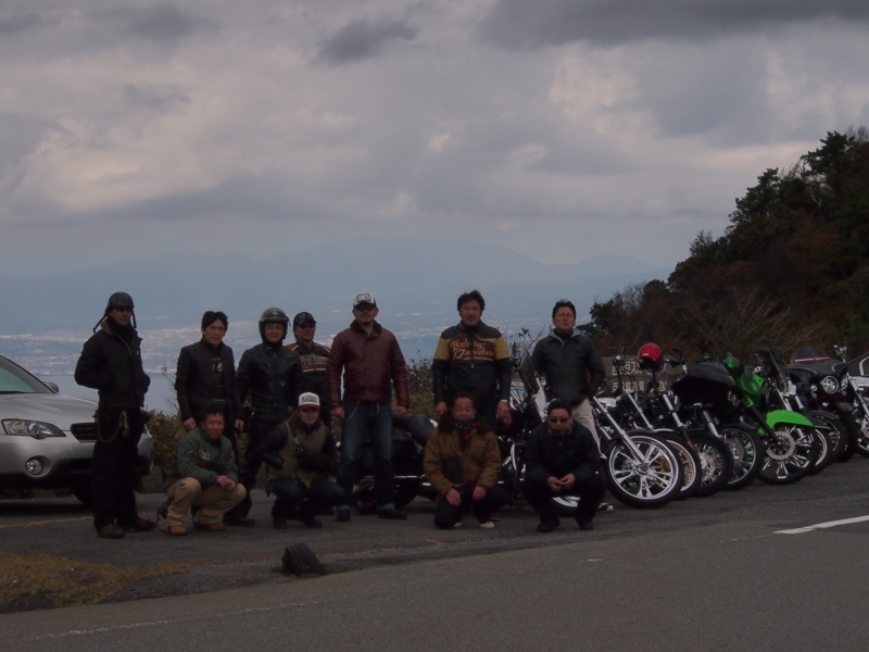 f:id:CHICS:20171114103343j:image