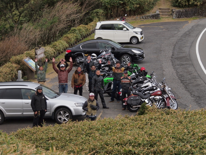 f:id:CHICS:20171114103344j:image