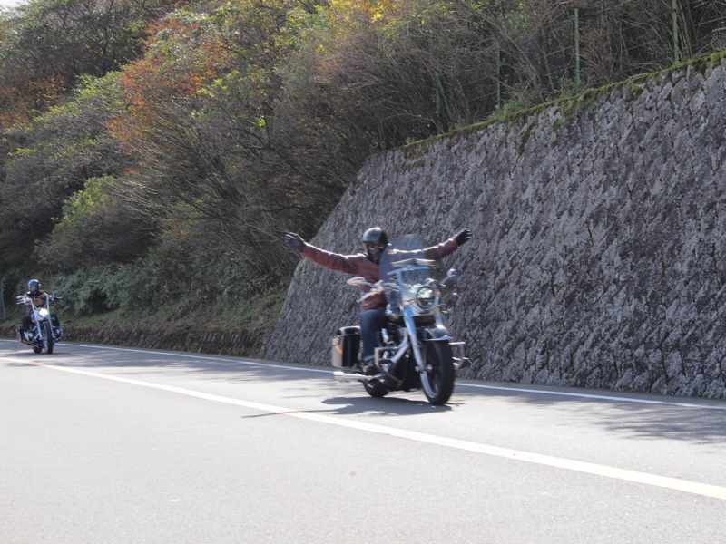 f:id:CHICS:20171114103347j:image