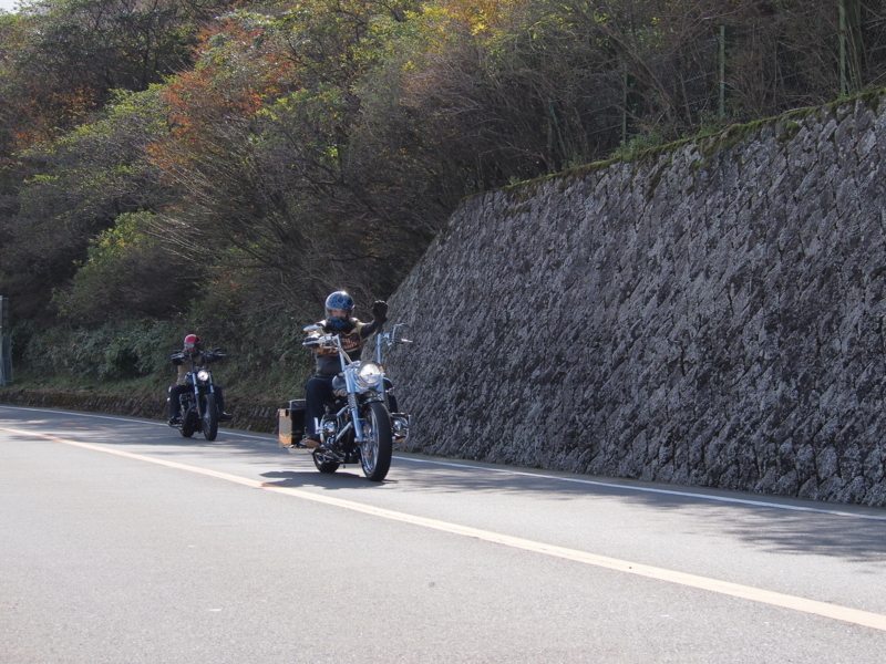 f:id:CHICS:20171114103348j:image