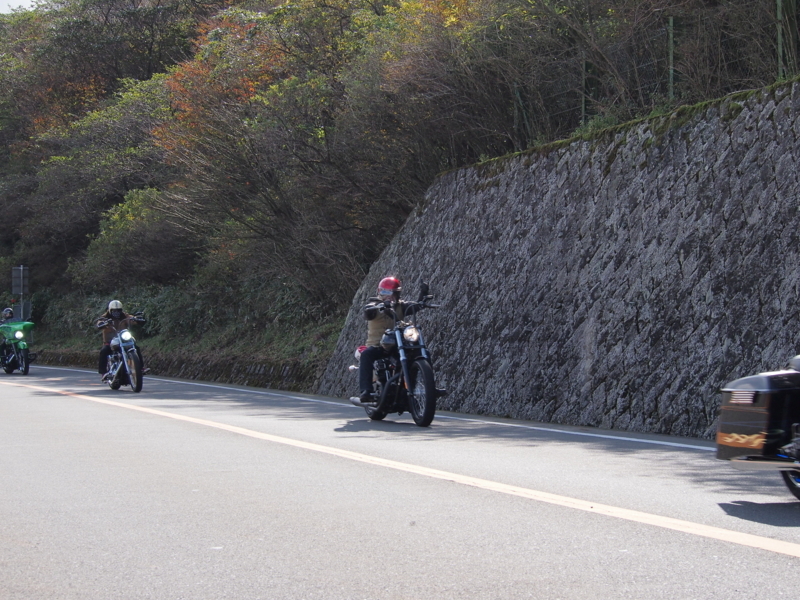 f:id:CHICS:20171114103349j:image