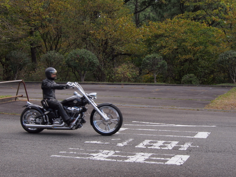 f:id:CHICS:20171114103354j:image