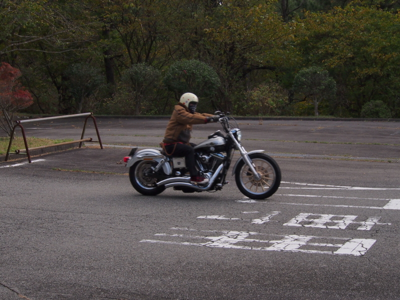 f:id:CHICS:20171114103355j:image