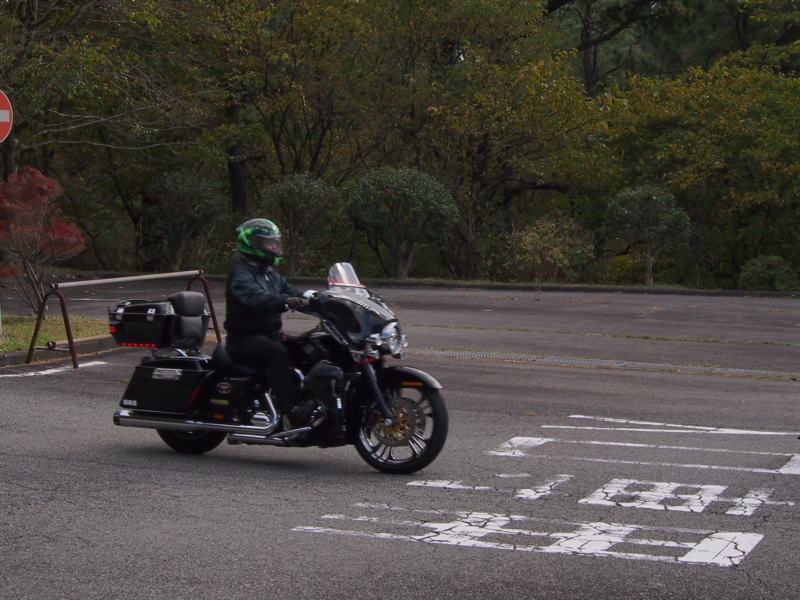 f:id:CHICS:20171114103357j:image