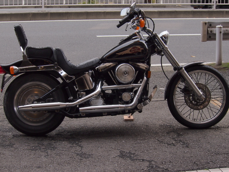 f:id:CHICS:20171115120703j:image f:id:CHICS:20171115120703j:image