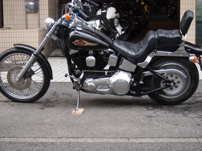 f:id:CHICS:20171115120708j:image