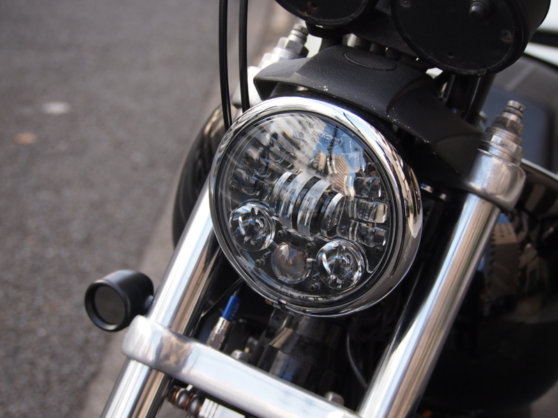 f:id:CHICS:20171202174533j:image f:id:CHICS:20171202174533j:image