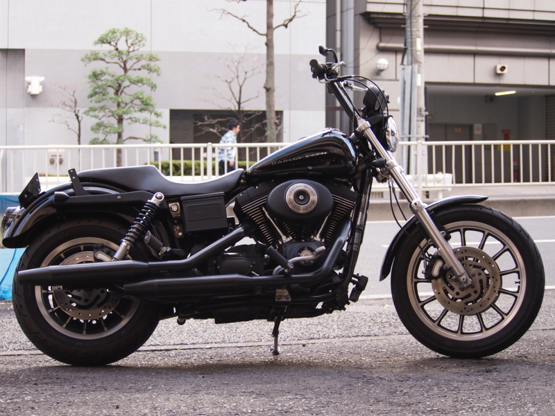 f:id:CHICS:20171202174534j:image f:id:CHICS:20171202174534j:image