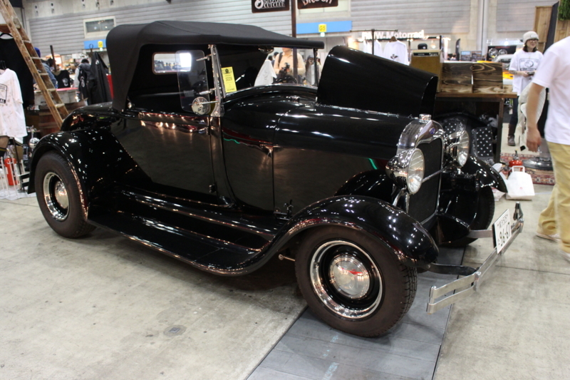 f:id:CHICS:20171203161656j:image