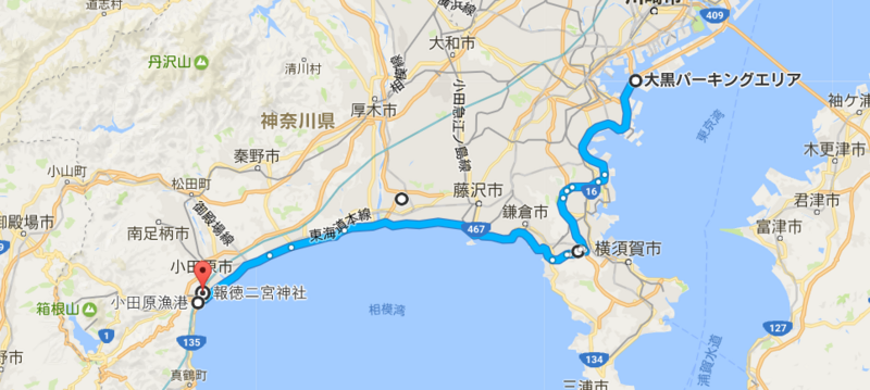 f:id:CHICS:20171213103107p:image