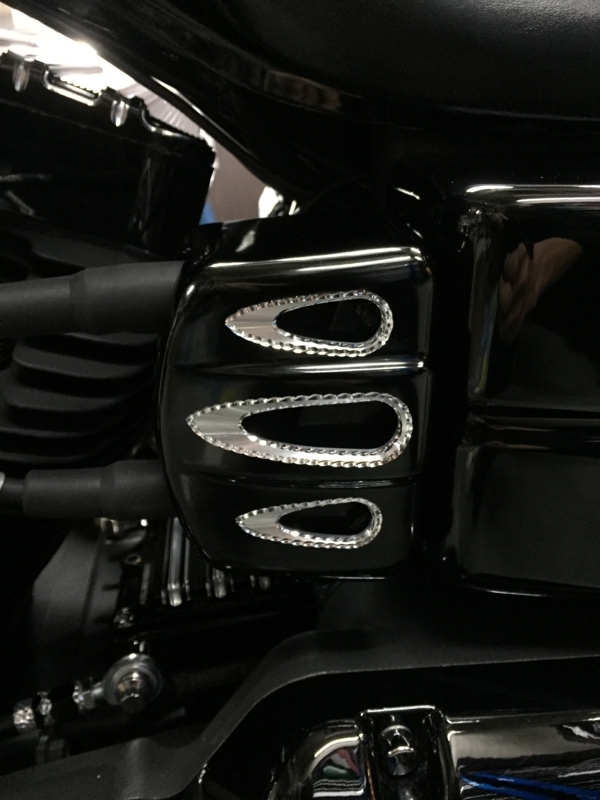 f:id:CHICS:20171222155055j:image f:id:CHICS:20171222155055j:image