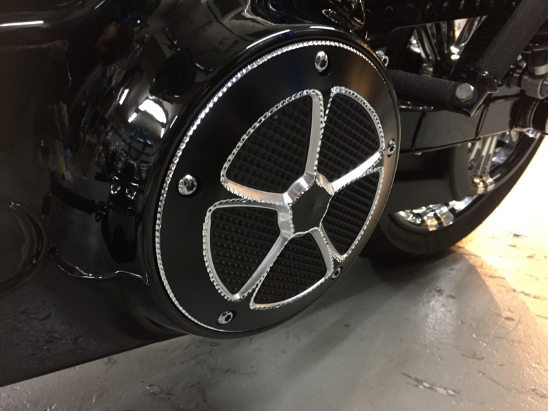 f:id:CHICS:20171222155145j:image f:id:CHICS:20171222155145j:image