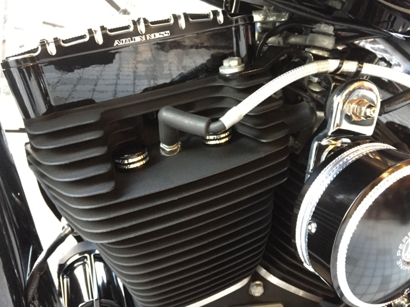 f:id:CHICS:20171222155415j:image f:id:CHICS:20171222155415j:image