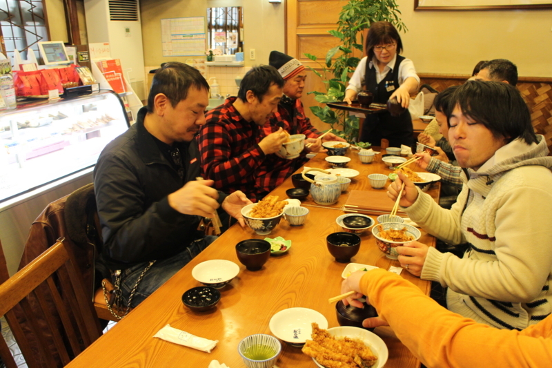 f:id:CHICS:20180114113953j:image