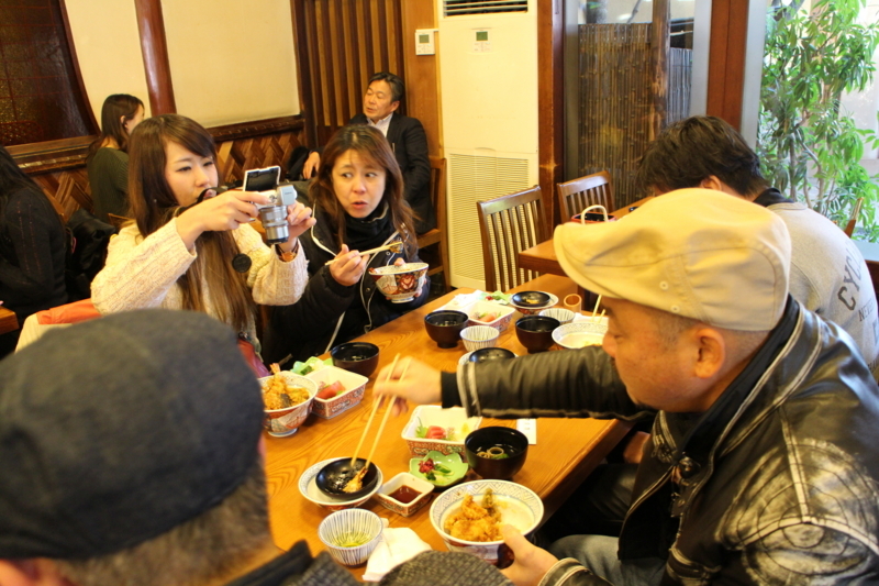 f:id:CHICS:20180114114127j:image