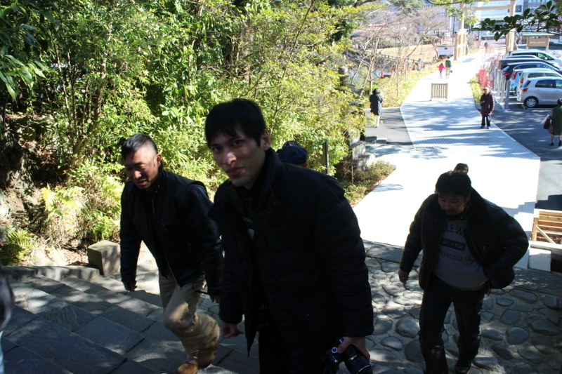 f:id:CHICS:20180114122839j:image