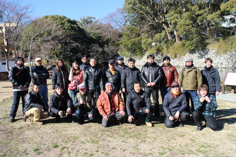 f:id:CHICS:20180117123912j:image
