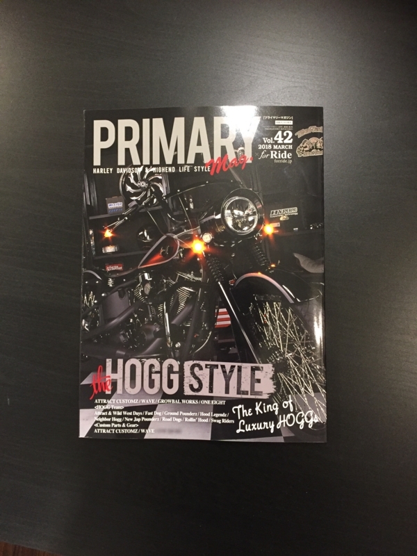 f:id:CHICS:20180126103709j:image f:id:CHICS:20180126103709j:image