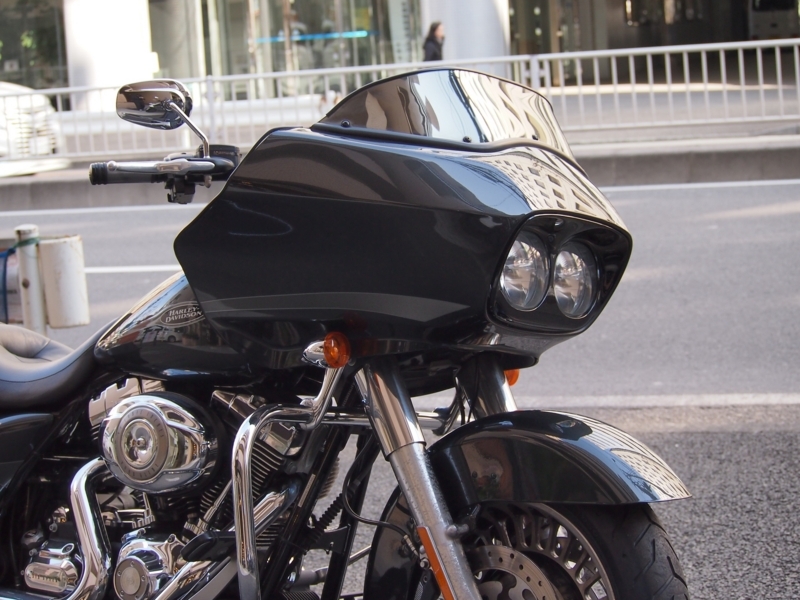 f:id:CHICS:20180129132245j:image f:id:CHICS:20180129132245j:image