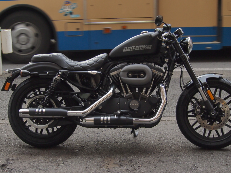 f:id:CHICS:20180203214130j:image f:id:CHICS:20180203214130j:image