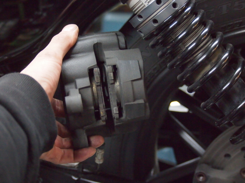 f:id:CHICS:20180203214131j:image f:id:CHICS:20180203214131j:image