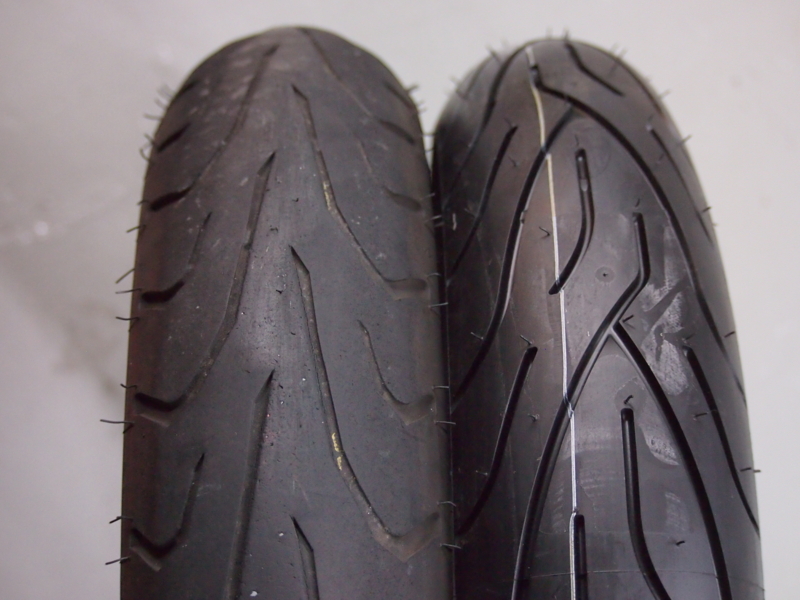 f:id:CHICS:20180203214133j:image f:id:CHICS:20180203214133j:image