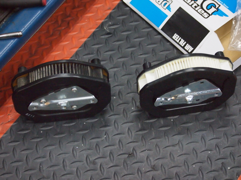 f:id:CHICS:20180203214134j:image f:id:CHICS:20180203214134j:image