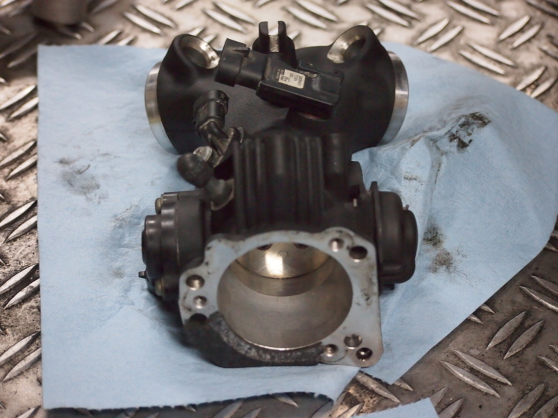 f:id:CHICS:20180303114156j:image