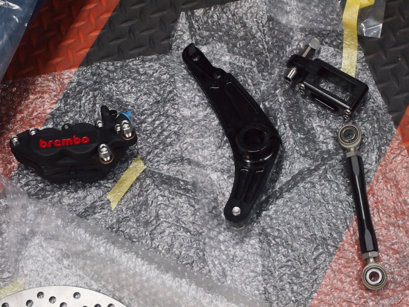 f:id:CHICS:20180305180404j:image f:id:CHICS:20180305180404j:image