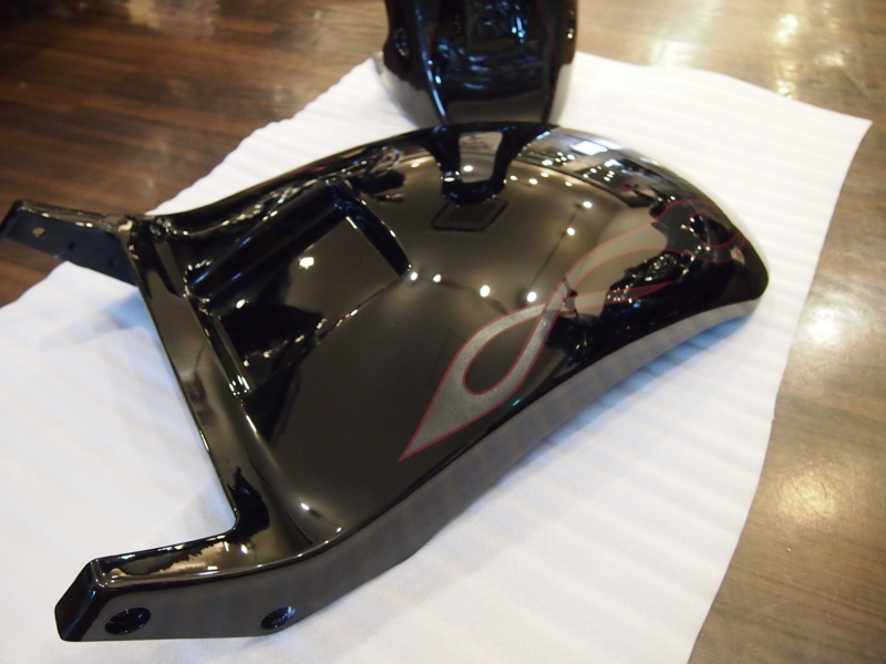 f:id:CHICS:20180313201953j:image