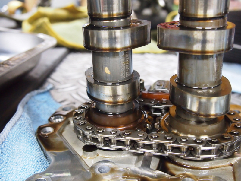 f:id:CHICS:20180324194846j:image