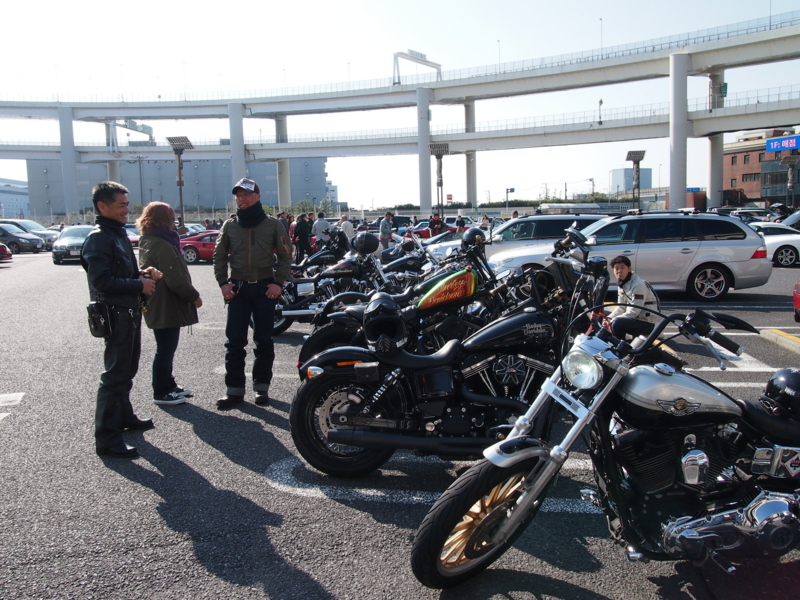 f:id:CHICS:20180325084543j:image