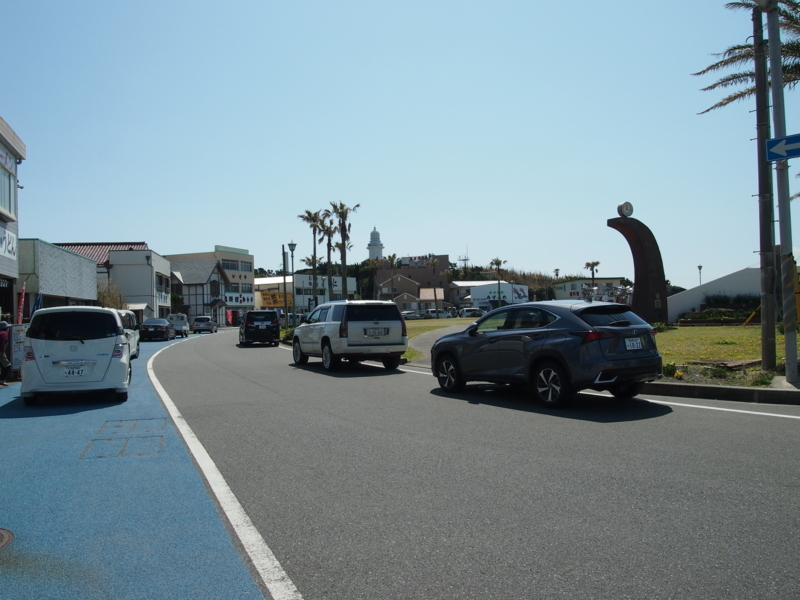 f:id:CHICS:20180325121550j:image