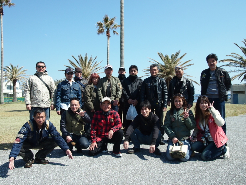 f:id:CHICS:20180325123329j:image