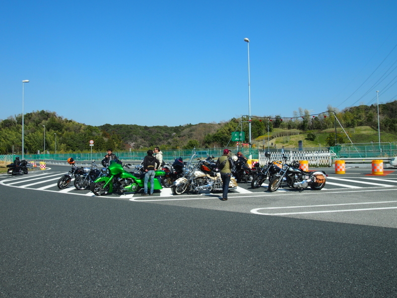 f:id:CHICS:20180325141617j:image