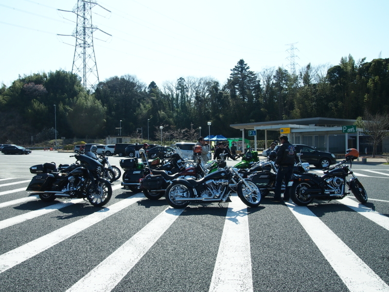 f:id:CHICS:20180325141654j:image