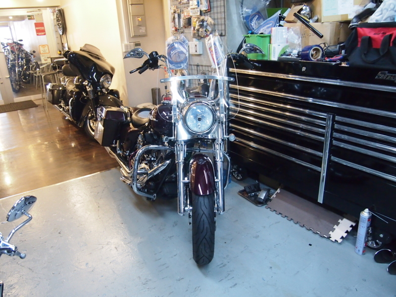 f:id:CHICS:20180326114000j:image