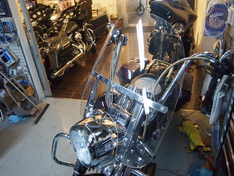 f:id:CHICS:20180326114008j:image