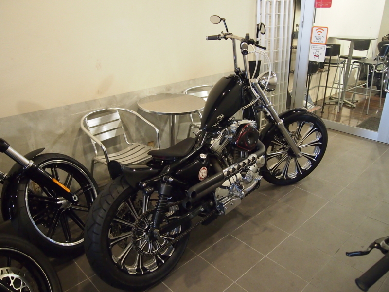 f:id:CHICS:20180326114104j:image