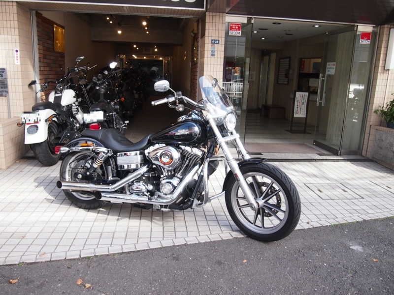 f:id:CHICS:20180326144205j:image