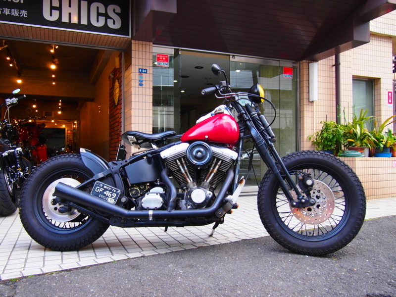 f:id:CHICS:20180326175914j:image