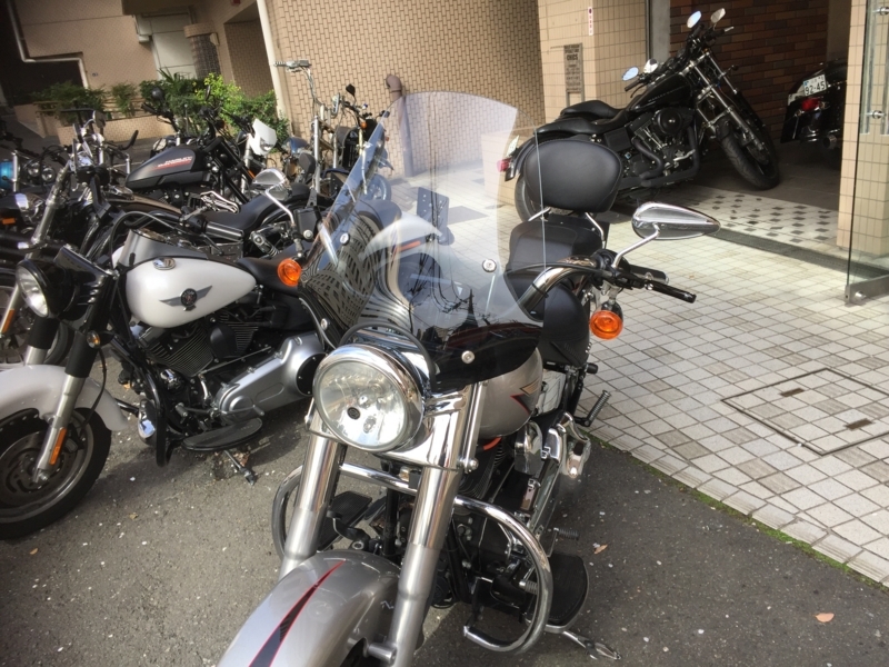 f:id:CHICS:20180401143506j:image
