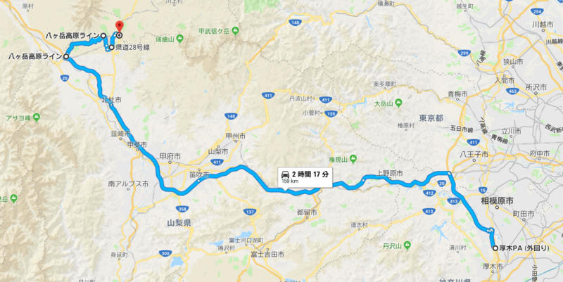 f:id:CHICS:20180427111457p:image