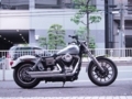 f:id:CHICS:20180501183614j:image:medium
