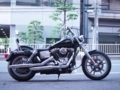f:id:CHICS:20180504114943j:image:medium