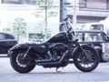 f:id:CHICS:20180506103547j:image:medium