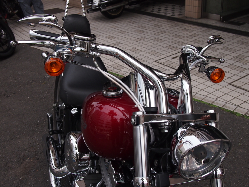 f:id:CHICS:20180526134224j:image