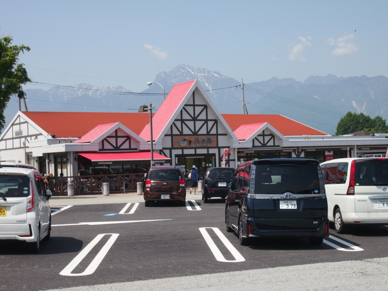 f:id:CHICS:20180527093742j:image