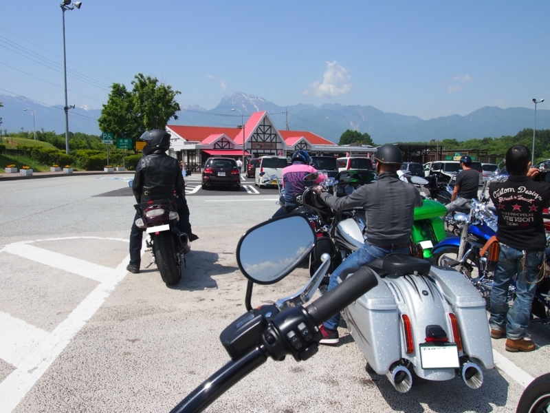 f:id:CHICS:20180527095206j:image